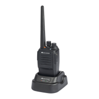 Preview: Midland BIZTALK MB400