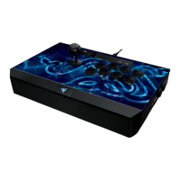 Preview: Razer PANTHERA