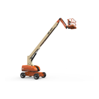 Preview: JLG 800S