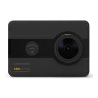 Preview: Kaiser Baas X300