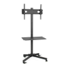 Outdoor Cart Logo