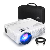 Preview: Vankyo Leisure 3