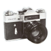 Digital Camera Logo