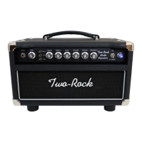 Preview: Two-Rock Studio Signature