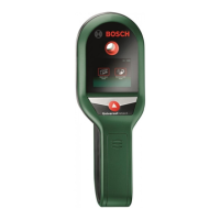 Preview: Bosch UniversalDetect
