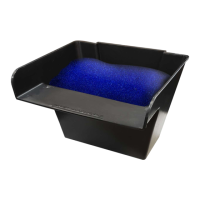 Preview: Pondmaster ProLine Pro1000