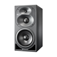 Preview: Neumann KH 420