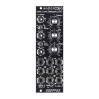 Preview: DOEPFER A-147
