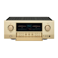 Preview: Accuphase E-600