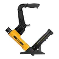 Preview: DeWalt DWFP12569