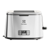 Toaster Logo