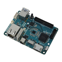 Preview: HARDKERNEL ODROID-XU4