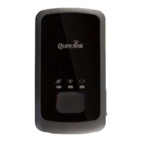 Preview: Americaloc GL300