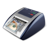 Preview: AccuBANKER D450