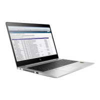 Preview: HP EliteBook 840 G6