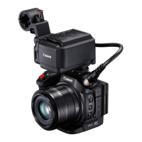 Preview: Canon XC15