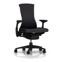 Preview: HermanMiller Embody