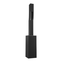 Preview: L-Acoustics Syva