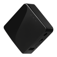 Preview: GL-INET GL-MT300N-V2 Series
