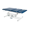 Medical Equipment Logo