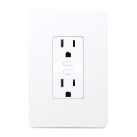 Preview: TP-Link Kasa Smart KP200