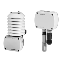 Preview: Siemens Q Series