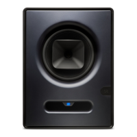 Preview: PRESONUS Sceptre CoActual S6