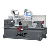 Preview: Haas TL Series