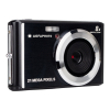 Digital Camera Logo