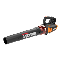 Preview: Worx WG584