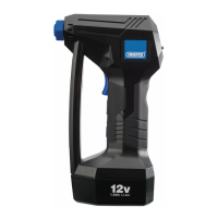 Preview: Draper 20582