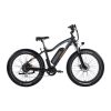 Bicycle Logo