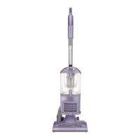 Preview: Navigator Lift-Away NV350 Series