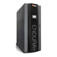 Preview: FULTON Endura+ Series