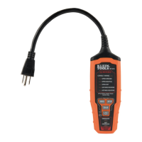 Preview: Klein Tools RT310