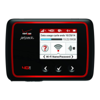 Preview: Verizon Jetpack MiFi6620L