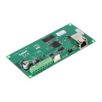Preview: Satel ETHM-1 Plus