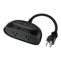 Preview: TP-Link Kasa Smart KP400