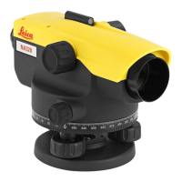 Preview: Leica NA320