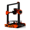 3D Printers Logo