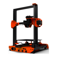 Preview: Tevo Tarantula Pro