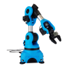 Robotics Logo