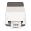 Barcode Reader Logo