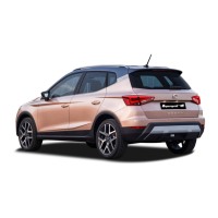 Preview: Seat Arona 2018