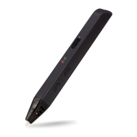 Preview: Mynt3d Printing Pen