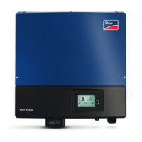 Preview: SMA STP 17000TL-10