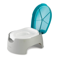 Preview: 3-in-1 Train With Me Potty