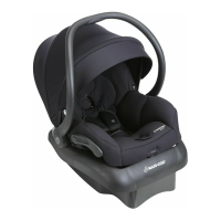 Preview: Maxi-Cosi Mico 30