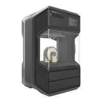 Preview: MakerBot METHOD