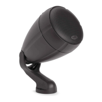 Preview: Polk Mono Atrium SUB100